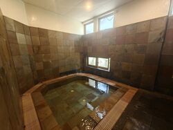 Regent Park (D5), Condominium #488658501